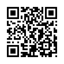QR Code for 188L2cV4gHAUrEEmpqfhUQ7VPR3WVCfT5a