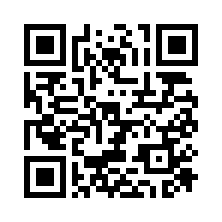 QR Code for 188L2nKnGgJtTm5PL9LoQEwaLG9Q69cEp