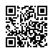 QR Code for 188L3JkCGX7DHHqPRNcMFzRtDAQMhCkEmv