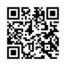 QR Code for 188L3VqkeYYGNBg6UTaXJKtyMu2dyEFrPf