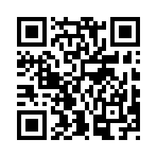 QR Code for 188L6vyhdHZ2p5FdpojdWatd8yM53jsKYr