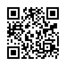 QR Code for 188L7mH88ukXmLWp35SE4zuRuYh1wRncb3
