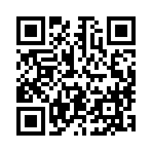 QR Code for 188L8hLhhtYbwJETv61rYKdJAzSre9E6mL
