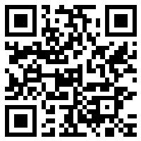 QR Code for 188LApV5YYXM9YpyWqyZR6Asn2pUZCMwDZ