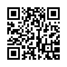 QR Code for 188LBJta4rCFTGvcSTerMeUQ3C6sqtFSrb