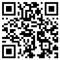 QR Code for 188LBQSycWSCiWYtcHtknMctbTs6nwpNEP