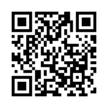 QR Code for 188LEPtpN2HztYVQYZ5MAfiLaCeWiNuW8w