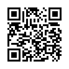 QR Code for 188LGnvhb86RA7YAq6yPda4wZbgrv2wE6b