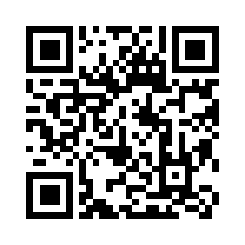 QR Code for 188LGo6oDkKtALuCUYcssvKgw7mUxX4BSH