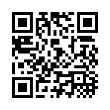 QR Code for 188LJif7c91FEXY7zX2WPbzS5YcL6ExRaR