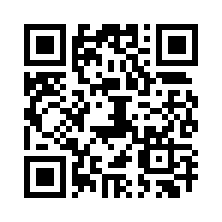 QR Code for 188LLj2LQcLBGYKwmwDgZdJ2kthwWdMkUR