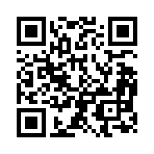 QR Code for 188LMv37JaB2MsPNHpvBBtk1Avp4vHC2BC