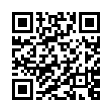 QR Code for 188LPSvW62FnuzzNMLAxn4jCxQDtxPeJJc
