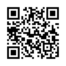QR Code for 188LQ8VfDu3Z6Kd9jGpffTi5mLPcyd7x6X