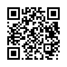 QR Code for 188LRFH1FRe1Ur3yMwH2cNsfi2bgC4QjFV