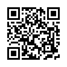 QR Code for 188LUAqoatcGa5cBA44iuuaFS7keyfcv7R