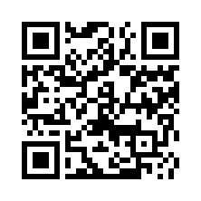 QR Code for 188LVi9P7VeBebaQwb6v4o7LBJmxzZNgtz