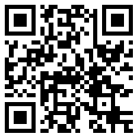 QR Code for 188LapSD68aH3AytPfFSM1uZbMUafkmUeM