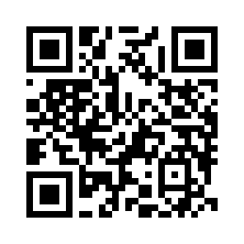 QR Code for 188LeB2Q9LFdSheVQDWNCcRYZRN28iXuYb