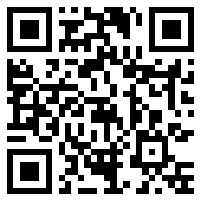 QR Code for 188LfPSXXWcP1meVLmb5tcViRvmTGDdSeK