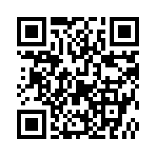 QR Code for 188LgegCrcvEmNUNHaThAzJiYXHozDS59y