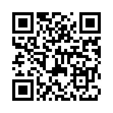 QR Code for 188Lig9iZxCVCujn2aP5D31CJtf3kUf7vf