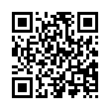 QR Code for 188LjxoTToRubabGpj5jtUBm4YGMLfTPMc