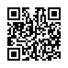 QR Code for 188LmUnQknLJzfVWbCwbS8GJDGpCVv6oF2