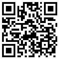 QR Code for 188Ln3ckNqEb92LMktFSZLJ8anzFKVwYVq