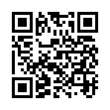 QR Code for 188LnJpu8MSC8dfQQaJsiystnHCf6BLtmN