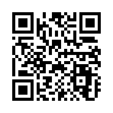 QR Code for 188Lo1uD1WojXco4f7RitgXgio74GefoBH