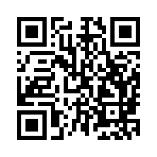 QR Code for 188LovaHC1DcypppDdicSeQDeGTKahiER2