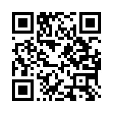 QR Code for 188LsNUKCYVp2bGTGkL7HmZB98TCTm1qaF