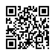 QR Code for 188LtVy3hErYHigPf9xB2ymZ6SAMEyb2Y4