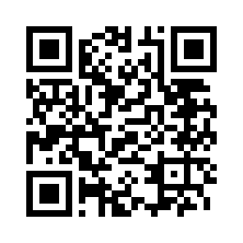 QR Code for 188Ltm88M3PQJvuaztsXWV2816Edxcm2JB