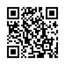 QR Code for 188Lua2p3QghALt6egNnAdf1aVKUQ9Rijj