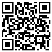 QR Code for 188LvTxQkZAw891TRPEHiNw2bd4563Nw4L