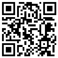 QR Code for 188LwBXApwuRNUNhcHWPtJRB3sQQ1NcDa2