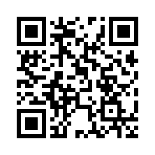 QR Code for 188LzPgPCACmkToBAwha3293GJ6yA3SPJF