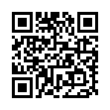 QR Code for 188M1pRtroJUH4K2a7oaimfsP2781w8aMJ