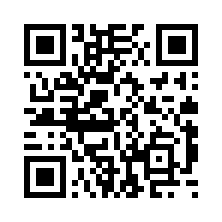 QR Code for 188M9ksR4SNKWNTzdcDcY5AmTTCdRCLRmj