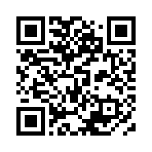 QR Code for 188MAC1bPyhaFeZouXap94qifL8z1oTTGv