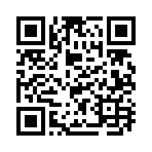 QR Code for 188MBvS2VKAm4D77NVR8VRmdsg9qS2oZCb