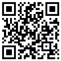 QR Code for 188MCwtQTty4CuGvypCX2LAJMH2FQ2ojWa