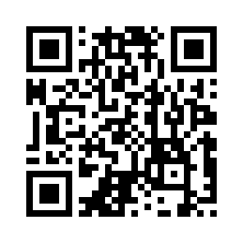 QR Code for 188MDz75SnRkVRu2Dfs65EVDurT1Wh6MUt