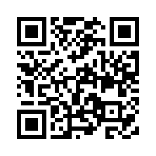 QR Code for 188MF7MoAEKAcEnA8yfUeTxHawN4TzixNM