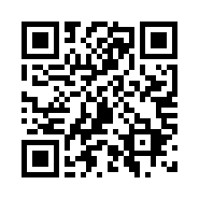 QR Code for 188MGQJ8vEf45fBpcRqUNpm8hjKiECL1rs