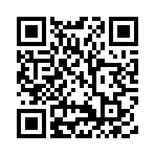 QR Code for 188MJ4dADtMctZikxrmsSSSRELHkfUpskF