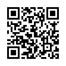 QR Code for 188MJRSqnX9e9mGgLLTJRVBtwpbCWZeHbR
