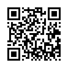 QR Code for 188MLa8VX2XuFBojem97DzdHDjoyATj3ZU
